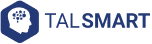 TALSMART
