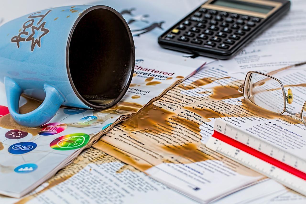 5-Costly-Sales-Hiring-Mistakes-of-B2B-SaaS-Companies-And-How-to-Fix-Them