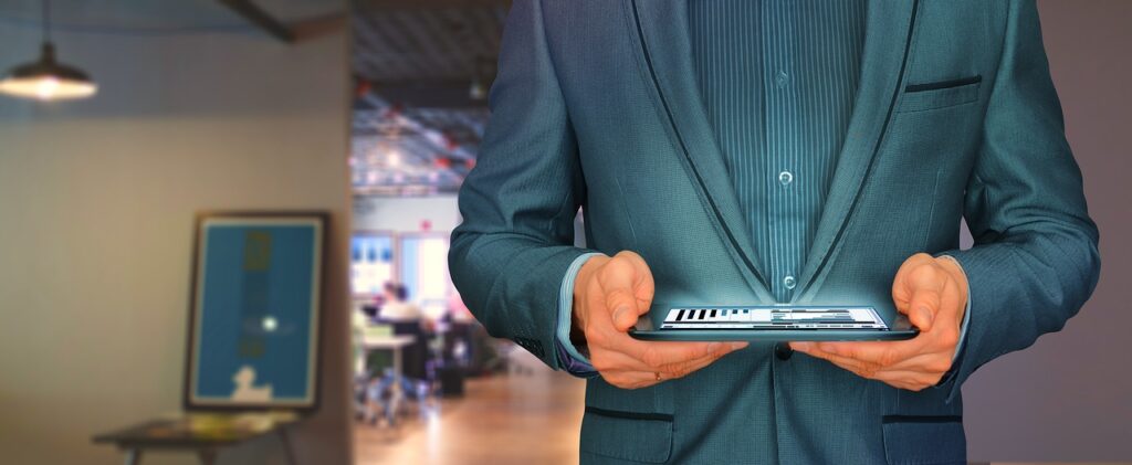 B2B Sales Training